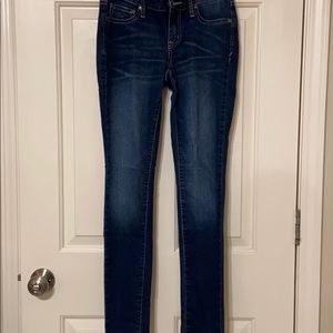 Jessica Simpson Jeggings